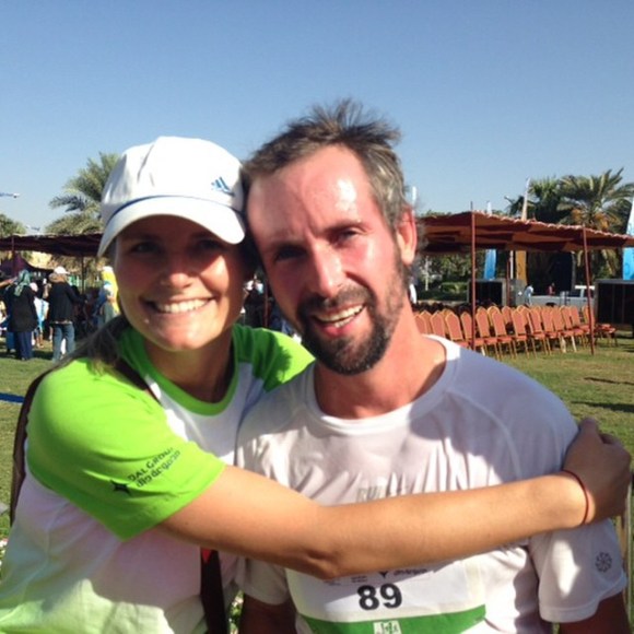 10270407_10100984620824986_384668840147662888_n