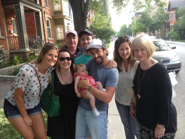 10750494_10205602341356846_2211457392763869103_o