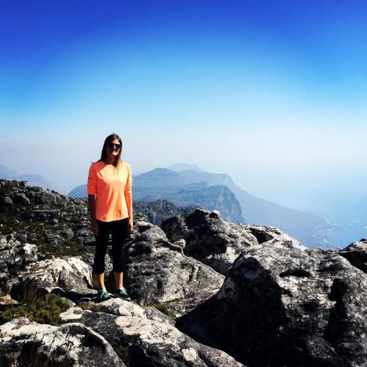 11091256_10101123570823076_8351313371081258494_n