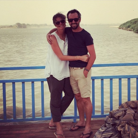 11102769_10101118051428986_3383863913091792816_n