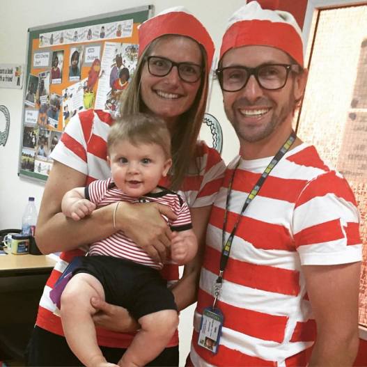 12794512_10101404213712476_1149214982604497571_n