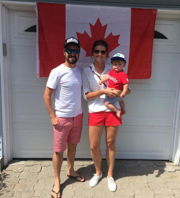 13558877_10101513949625826_6390346148725137704_o