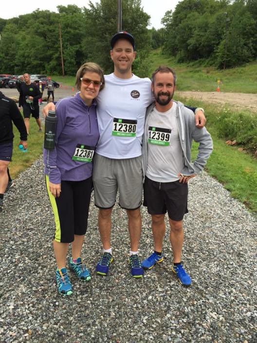 13612239_10101522755638506_1543919841068034625_n