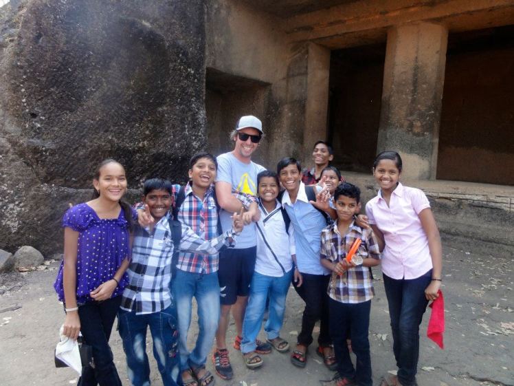 149404_10100392789878946_284860614_n