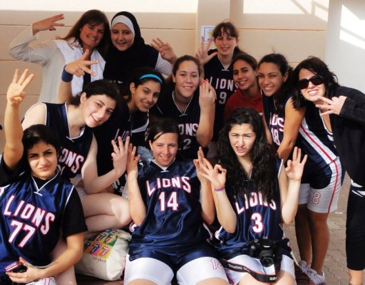 189007_776386589106_7092910_n