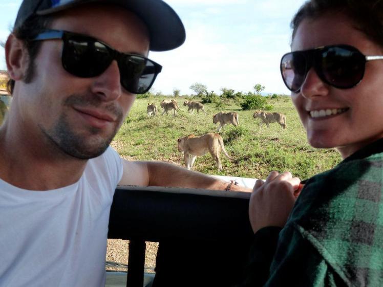 388158_958656538666_1823895963_n