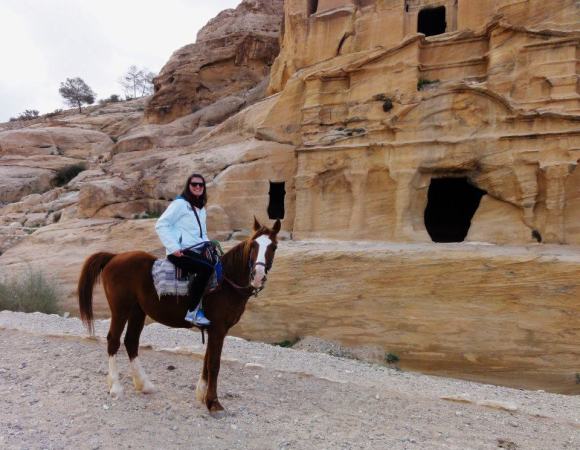 525279_10100173889357346_505901721_n