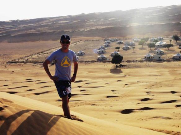 546564_10100212679661266_104107310_n