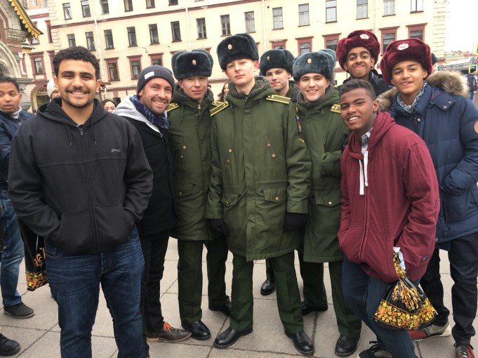 6AFA5E64-ABD5-40BC-87B0-C9D1F6227CDA