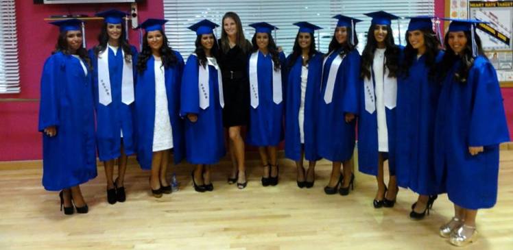 941612_10100492047291296_450736165_n