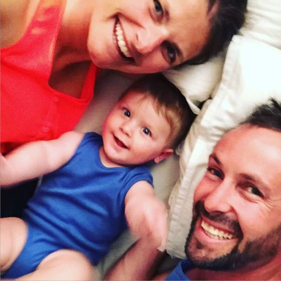 96a1d65d-4dd2-406e-9ba1-188ed4a3dd41