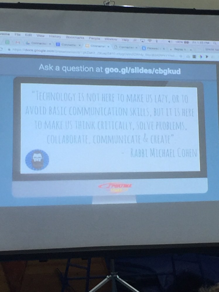 998a3a27-ef3c-4876-b9fe-c39ff3110f7c