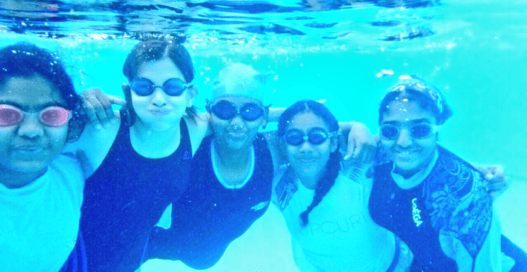 portable-network-graphics-image-f7c0128f4688-1