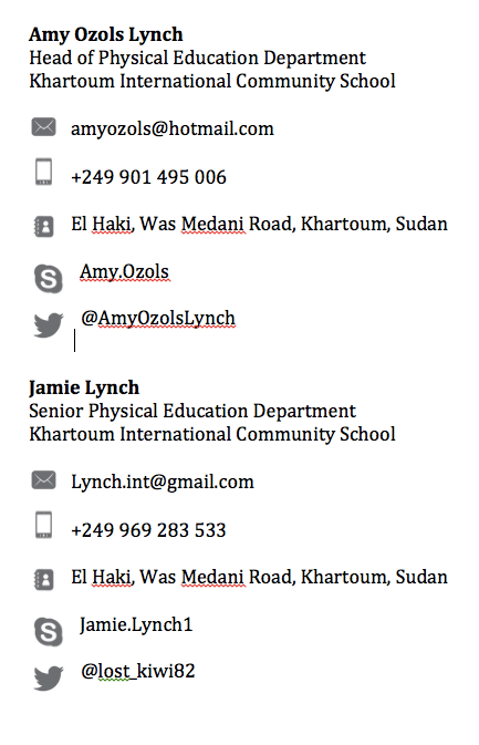 screen-shot-2016-11-14-at-11-50-32-am